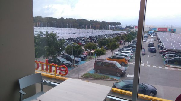 DSC_0579.JPG DSC_0579.JPG