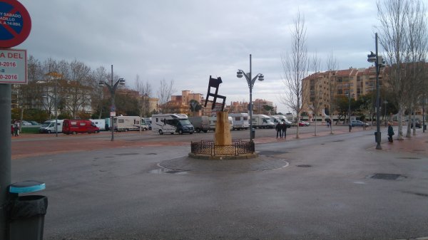 DSC_0580.JPG DSC_0580.JPG