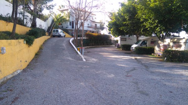 DSC_0582.JPG DSC_0582.JPG