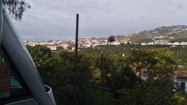 DSC_0581.JPG DSC_0581.JPG