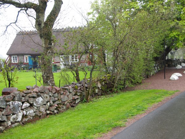 P5140522.JPG P5140522.JPG