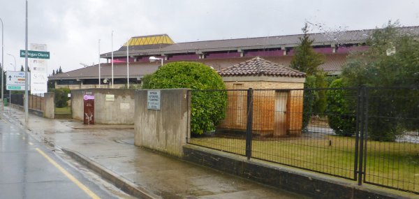 P1240122.JPG P1240122.JPG