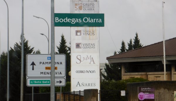 P1240125.JPG P1240125.JPG