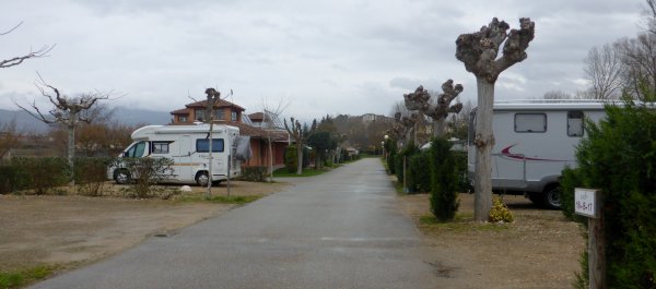 P1240133.JPG P1240133.JPG