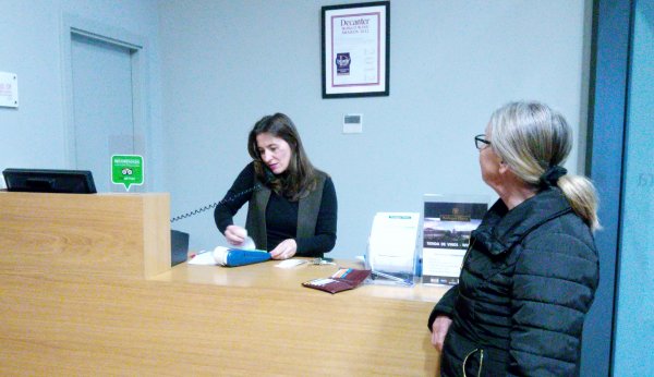 IMG_20170213_103751.jpg IMG_20170213_103751.jpg