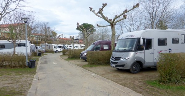 P1240144.JPG P1240144.JPG