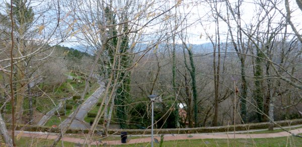 P1240147.JPG P1240147.JPG