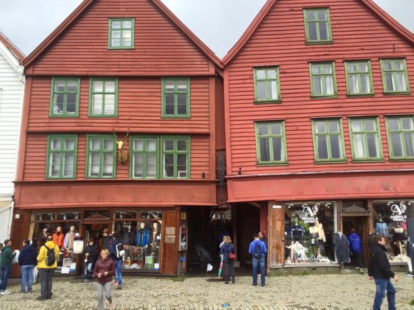 IMG_7963.jpg IMG_7963.jpg