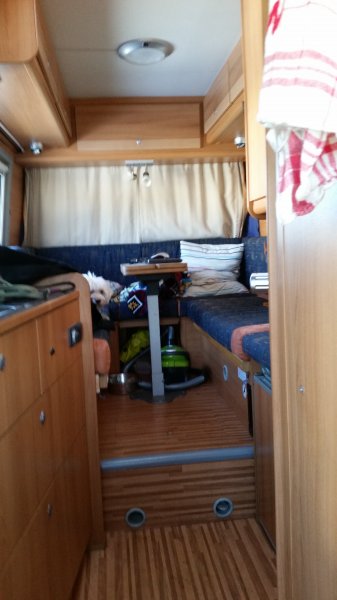 20170214_101446.jpg 20170214_101446.jpg