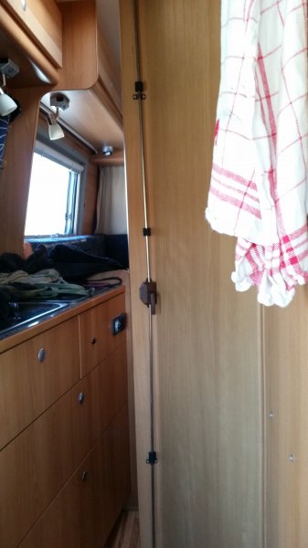 20170214_101541.jpg 20170214_101541.jpg