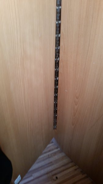 20170214_101653.jpg 20170214_101653.jpg