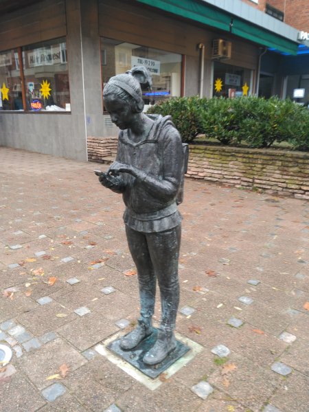 2016-11-05 09.31.54.jpg