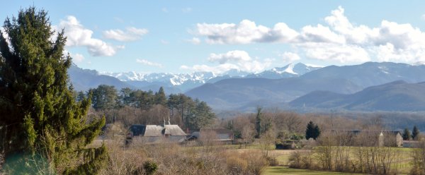 P1240150.JPG P1240150.JPG