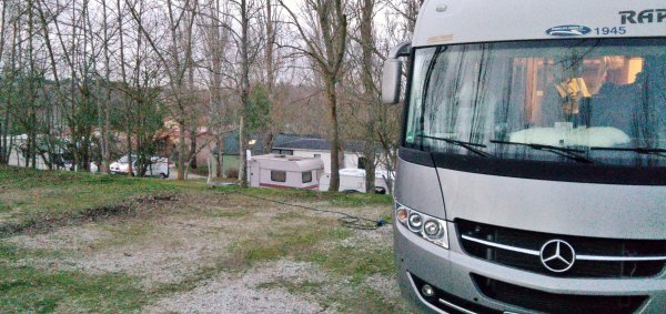 IMG_20170214_183127.jpg IMG_20170214_183127.jpg