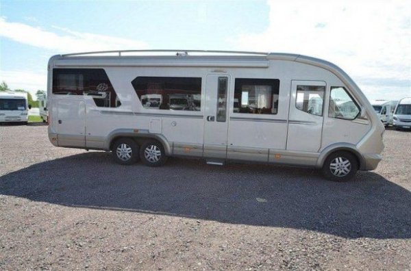 IMG_1584.JPG IMG_1584.JPG