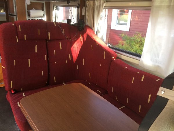 IMG_1577.JPG IMG_1577.JPG