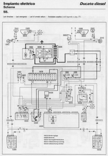 elschema blinkers.png