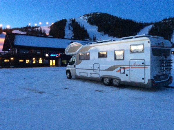 IMG_4506.JPG IMG_4506.JPG