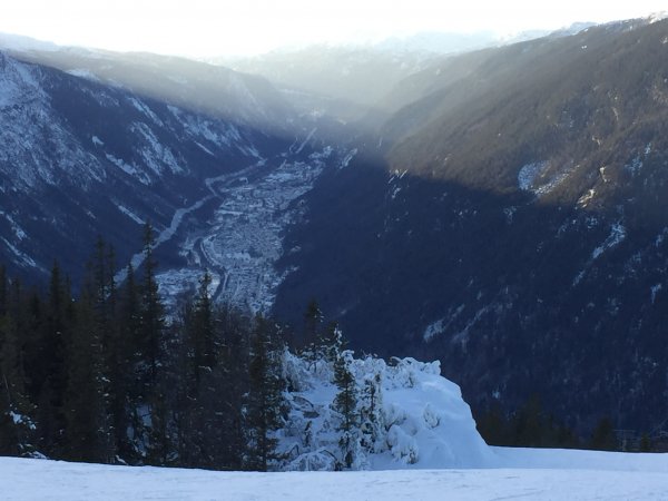 IMG_4490.JPG IMG_4490.JPG