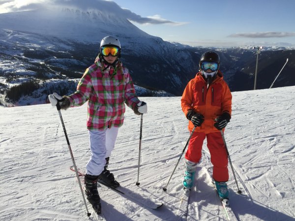 IMG_4489.JPG IMG_4489.JPG