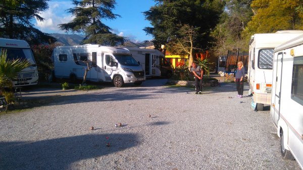 DSC_0583.JPG DSC_0583.JPG