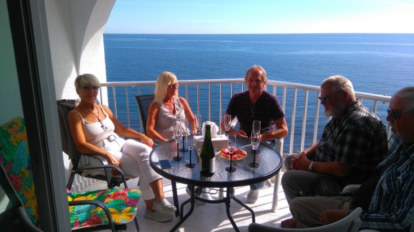 DSC_0587.JPG DSC_0587.JPG