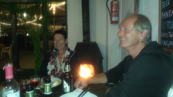 DSC_0599.JPG DSC_0599.JPG