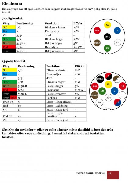 elschema.jpg elschema.jpg