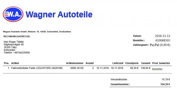 fjädrar.jpg fjädrar.jpg