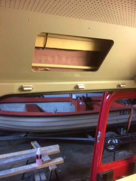 IMG_0299.JPG IMG_0299.JPG