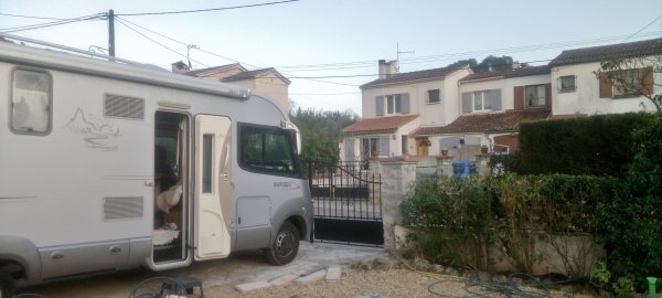 IMG_20170215_173501.jpg IMG_20170215_173501.jpg