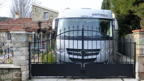 P1150019 (1280x853).jpg P1150019 (1280x853).jpg