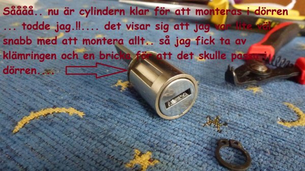 P1040819.JPG P1040819.JPG