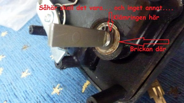 P1040820.JPG P1040820.JPG