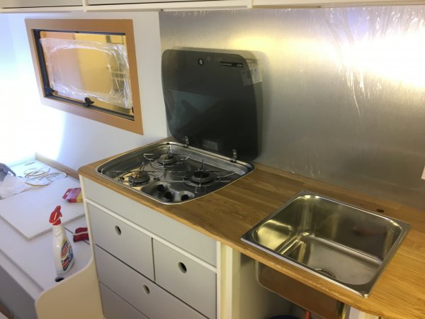 IMG_5172.JPG IMG_5172.JPG