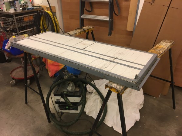 IMG_5184.JPG IMG_5184.JPG