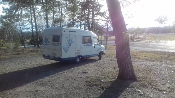 20170223_144850.jpg