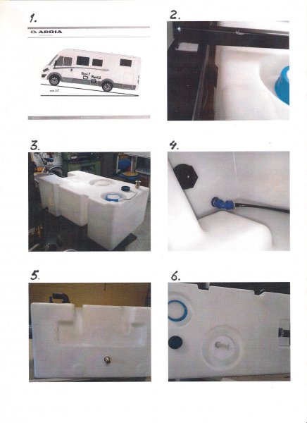 ADRIA SuperS. Konstr.miss v-tank bild.jpg ADRIA SuperS. Konstr.miss v-tank bild.jpg