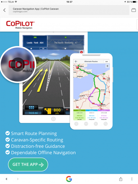 IMG_1612.PNG IMG_1612.PNG