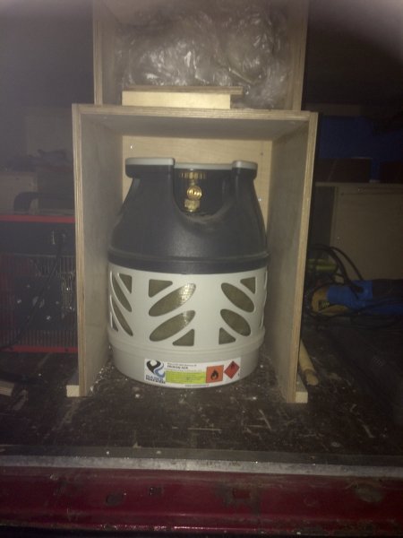 IMG_0291.JPG IMG_0291.JPG