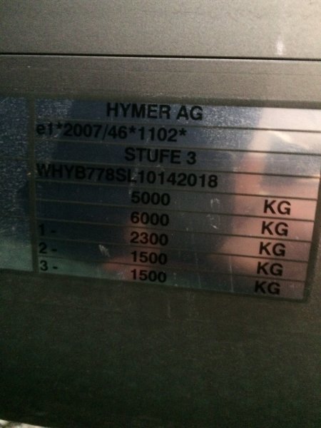 IMG_0943.JPG IMG_0943.JPG