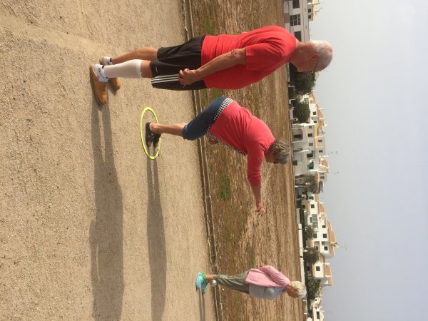 IMG_2587.JPG IMG_2587.JPG