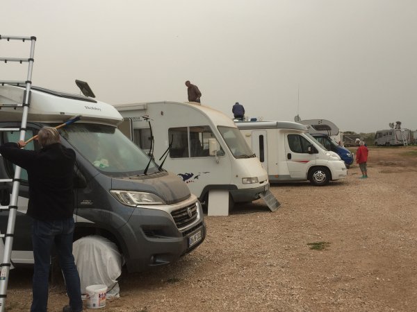 IMG_2579.JPG IMG_2579.JPG