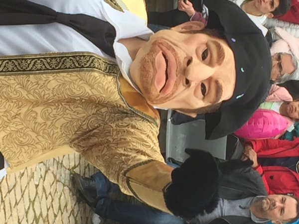 IMG_2653.JPG IMG_2653.JPG