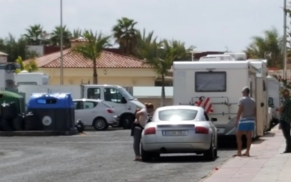 2017-02-25 13.56.52.jpg 2017-02-25 13.56.52.jpg