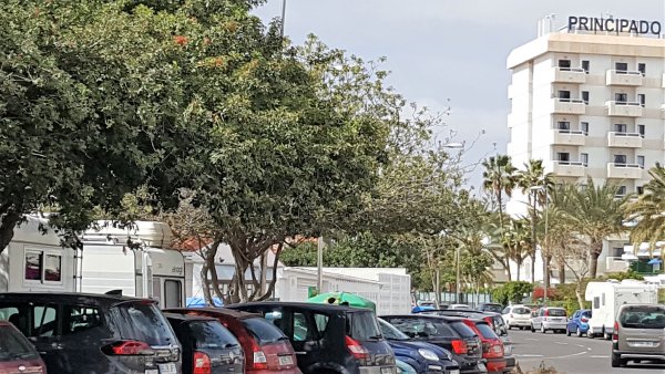 2017-02-25 13.55.37.jpg 2017-02-25 13.55.37.jpg