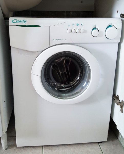 2017-02-23 11.53.57.jpg 2017-02-23 11.53.57.jpg