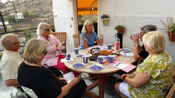 2017-02-22 15.23.09.jpg 2017-02-22 15.23.09.jpg