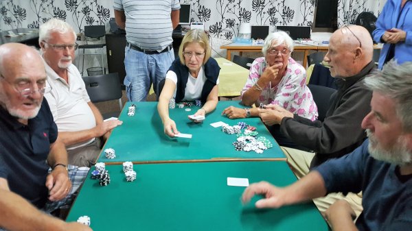 2017-02-15 21.08.59.jpg 2017-02-15 21.08.59.jpg