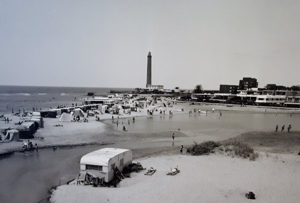 2017-02-21 13.20.40.jpg 2017-02-21 13.20.40.jpg